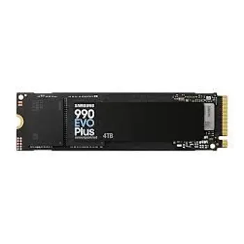 ssd-4tb-samsung-990-evo-plus-m2-nvme-mz-v9s4t0bw-90137-0001385236.webp