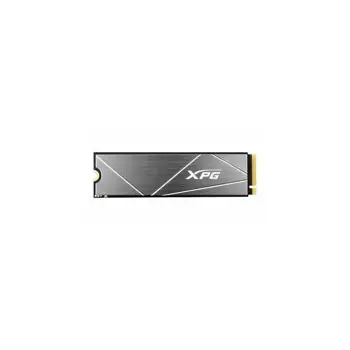 SSD 512GB AD S50 Lite XPG PCIe M.2 bulk