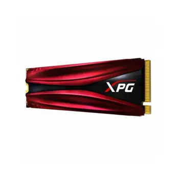 SSD 512GB ADATA XPG GAMMIX S11 PCIe M.2 2280 NVMe