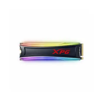 SSD ADATA 1TB AD S40G RGB PCIe M.2 2280 NVMe