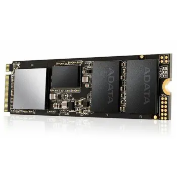 SSD ADATA 1TB AD SX8200 PRO PCIe M.2 2280 NVMe