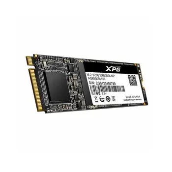 SSD ADATA 1TB ADATA SX6000 Lite PCIe M.2 2280 NVMe