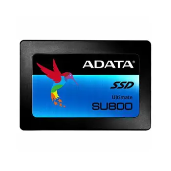 SSD ADATA 1TB SU800 SATA 3D Nand