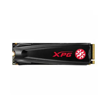 SSD ADATA 1TB XPG GAMMIX S5 PCIe M.2 2280 NVMe