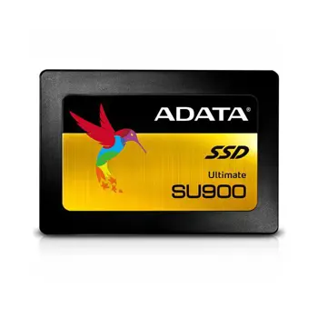 SSD ADATA 256GB SU900SS SATA 3D Nand