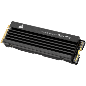 ssd-corsair-mp600-pro-lpx-1tb-m2-nvme-pcie-gen-4-x4-75203-cssd-f1000gbmp600plp.webp