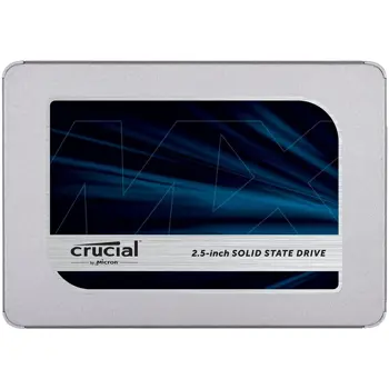 ssd-crucial-mx500-250gb-ssd-25-7mm-with-95mm-adapter-sata-6--63237-ct250mx500ssd1.webp