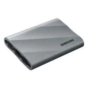 ssd-eksterni-1tb-samsung-portable-t9-grey-usb-32-mu-pk1t0g-90717-0001385240.webp