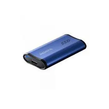 ssd-ext-1tb-se880-blue-ad-usb32-gen2-x2-type-c-aeli-se880-1-16300-0001383674.webp