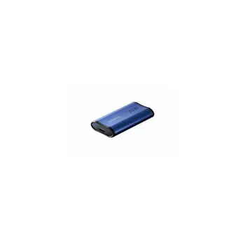 ssd-ext-1tb-se880-blue-ad-usb32-gen2-x2-type-c-aeli-se880-1-95632-0001383674.webp