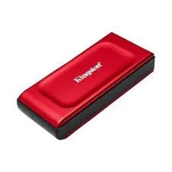 ssd-ext-1tb-xs1000-red-kin-usb-c-sxs1000r1000g-14316-0001383848.webp