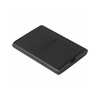 SSD EXT TS ESD270C Portable 1TB TS