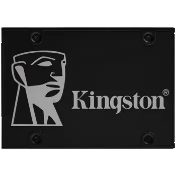 ssd-kingston-1024g-kc600-sata3-25-ean-740617300116-30932-skc6001024g.webp