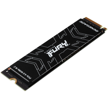 ssd-kingston-2000g-fury-renegade-pcie-40-nvme-m2-ssd-up-to-7-28972-sfyrd2000g.webp