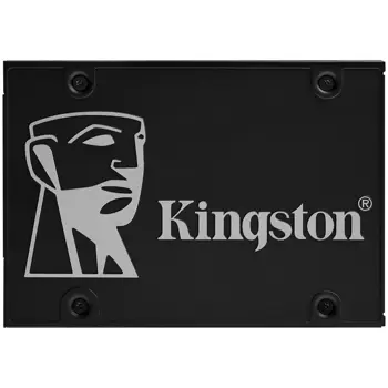 ssd-kingston-256g-kc600-sata3-25-ean-740617300161-31422-skc600256g.webp