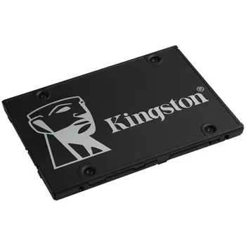 ssd-kingston-256g-kc600-sata3-25-ean-740617300161-31823-skc600256g.webp