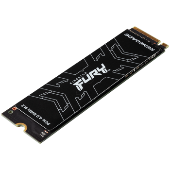 ssd-kingston-fury-renegade-1tb-ssd-m2-2280-pcie-40-nvme-read-97566-sfyrs1000g.webp