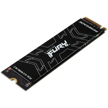 ssd-kingston-fury-renegade-500gb-ssd-m2-2280-pcie-40-nvme-re-11391-sfyrs500g.webp