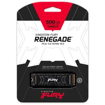 ssd-kingston-fury-renegade-500gb-ssd-m2-2280-pcie-40-nvme-re-24527-sfyrs500g.webp