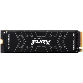 ssd-kingston-fury-renegade-500gb-ssd-m2-2280-pcie-40-nvme-re-24906-sfyrs500g.webp