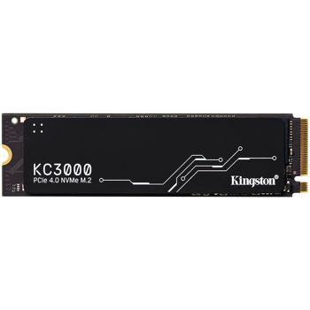 ssd-kingston-kc3000-1024gb-ssd-m2-2280-pcie-40-nvme-readwrit-48601-skc3000s1024g.webp