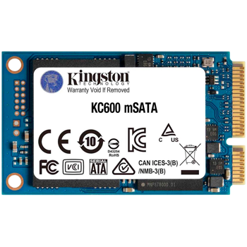 ssd-kingston-kc600-256gb-ssd-25-7mm-msata-6-gbs-readwrite-55-33688-skc600ms256g.webp