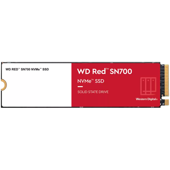 ssd-nas-wd-red-sn700-2tb-m2-2280-s3-m-pcie-gen3-x4-nvme-read-32569-wds200t1r0c.webp