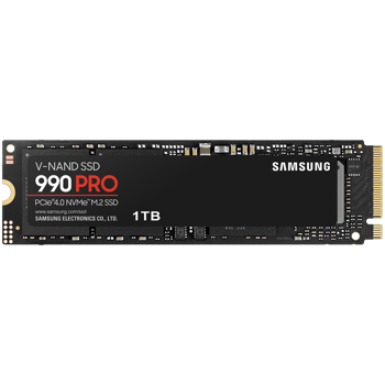 ssd-samsung-1tb-m2-pciex4-pci-gen40-990-pro-without-heatsink-94090-mz-v9p1t0bw.webp