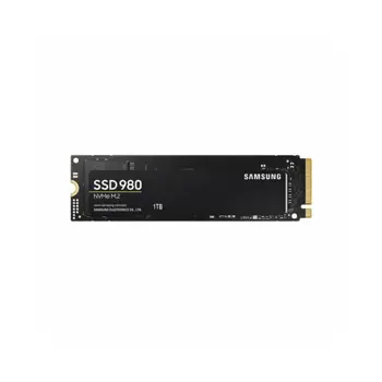 SSD SAMSUNG 1TB Samsung 980, m.2 NVMe PCIe 3.0