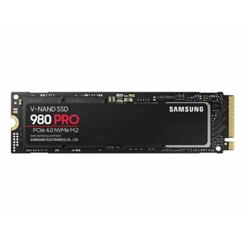 SSD SAMSUNG 2TB 980PRO, m.2 NVMe PCIe 4.0