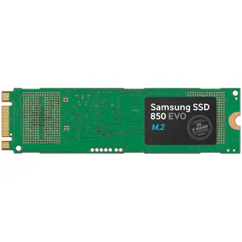 ssd-samsung-850-evo-m2-500gb-m2-sata-540-mbsec500-mbsec-5-yr-19728-mz-n5e500bw.webp