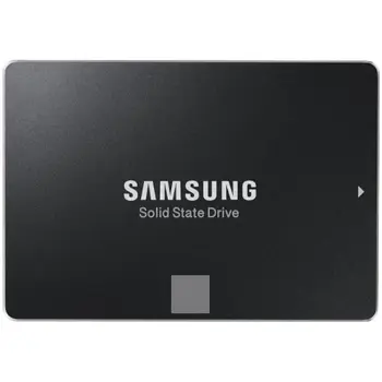 ssd-samsung-870-evo-1tb-25-7mm-sata-6gbs-readwrite-560-530-m-79282-mz-77e1t0b.webp