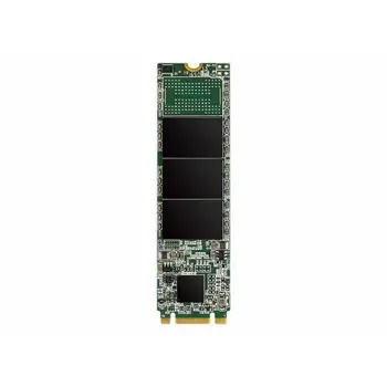 SSD SILICON POWER A55 512GB M.2 SATA