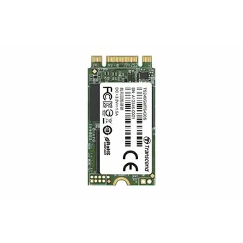 SSD Transcend 240GB M.2 2242 SATA