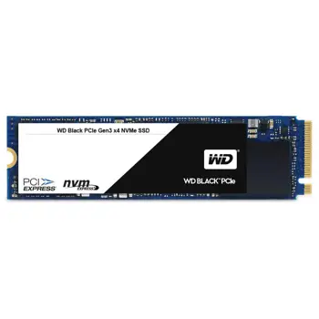 ssd-wd-black-m2-256gb-pcie-gen3-x4-nvme-based-87352-wds256g1x0c.webp