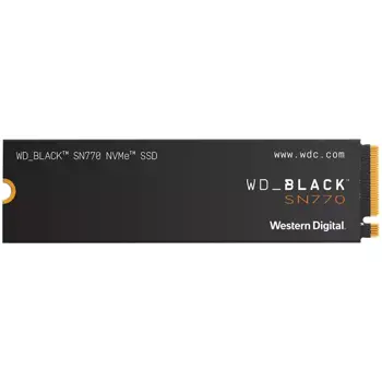 ssd-wd-black-m2-2tb-pcie-gen4-83870-wds200t3x0e.webp