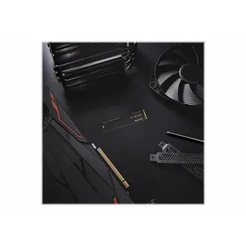 SSD WD Black SN770 NVMe 1TB