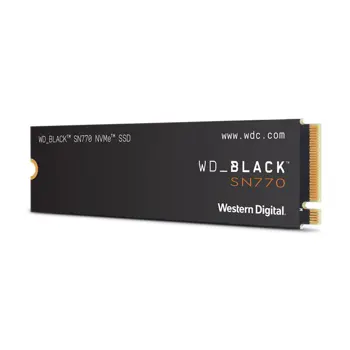 ssd-wd-black-sn770-nvme-2tb-18501-4483247.webp