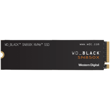 ssd-wd-black-sn850x-1tb-m2-2280-pcie-gen4-x4-nvme-readwrite--27650-wds100t2x0e.webp