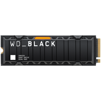 ssd-wd-black-sn850x-heatsink-2tb-m2-2280-pcie-gen4-x4-nvme-r-56280-wds200t2xhe.webp