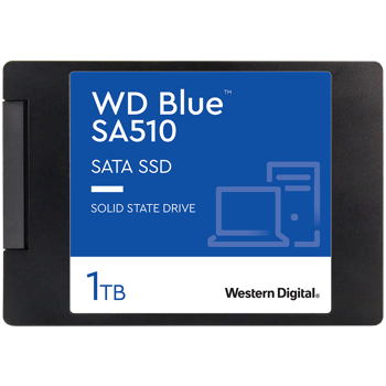 ssd-wd-blue-25-1tb-sata-6gbs-28719-wds100t3b0a.webp