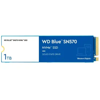 ssd-wd-blue-m2-1tb-pcie-gen3-29813-wds100t3b0c.webp