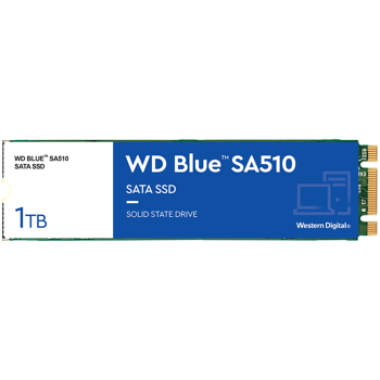 ssd-wd-blue-m2-1tb-sata-6gbs-59911-wds100t3b0b.webp