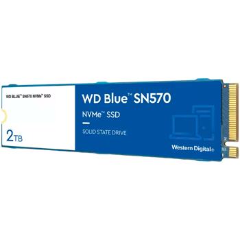 ssd-wd-blue-m2-2tb-pcie-gen3-55227-wds200t3b0c.webp