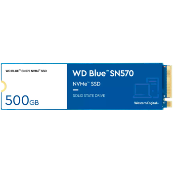 ssd-wd-blue-m2-500gb-pcie-gen3-90002-wds500g3b0c.webp