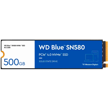 ssd-wd-blue-m2-500gb-pcie-gen4-nvme-14b-80523-wds500g3b0e.webp