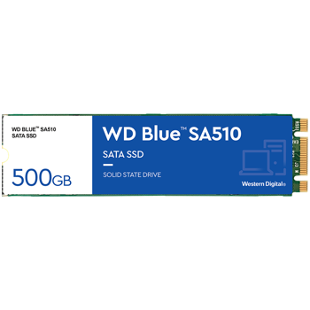 ssd-wd-blue-m2-500gb-sata-6gbs-75-wds500g3b0b.webp