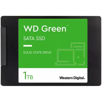 ssd-wd-green-25-1b-sata-6gbs-30178-wds100t3g0a.webp