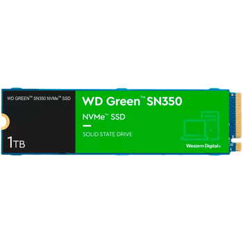 ssd-wd-green-m2-1tb-pcie-gen3-31682-wds100t3g0c.webp