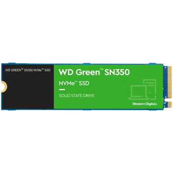 ssd-wd-green-m2-250gb-pcie-gen3-85487-wds250g2g0c.webp